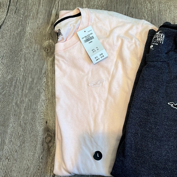 Sold - Picture 2 of 3